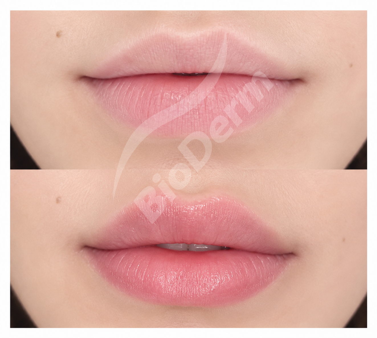 Bioderm rejunevation 6
