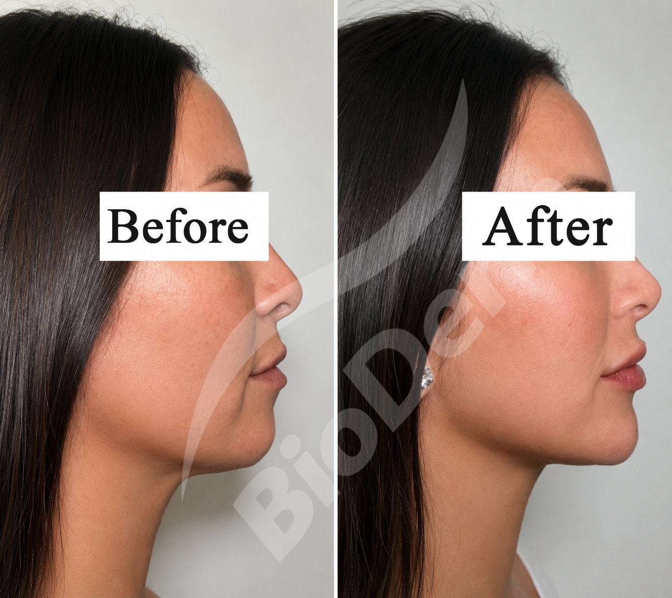 Bioderm rejunevation 9