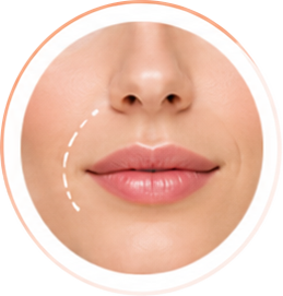 Face 6