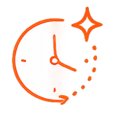 333