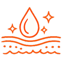 dar3