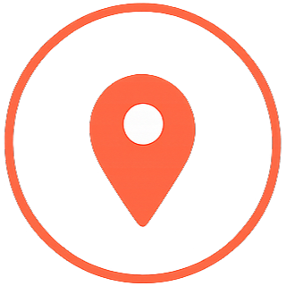 location11