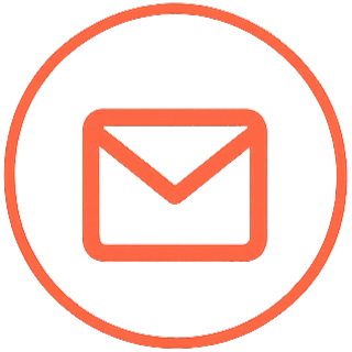 mail11