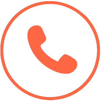phone11