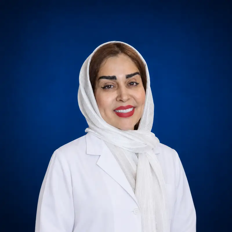 لادن جعفری