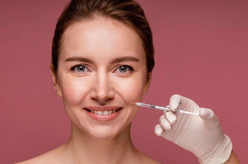 botox