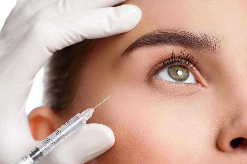 botox2